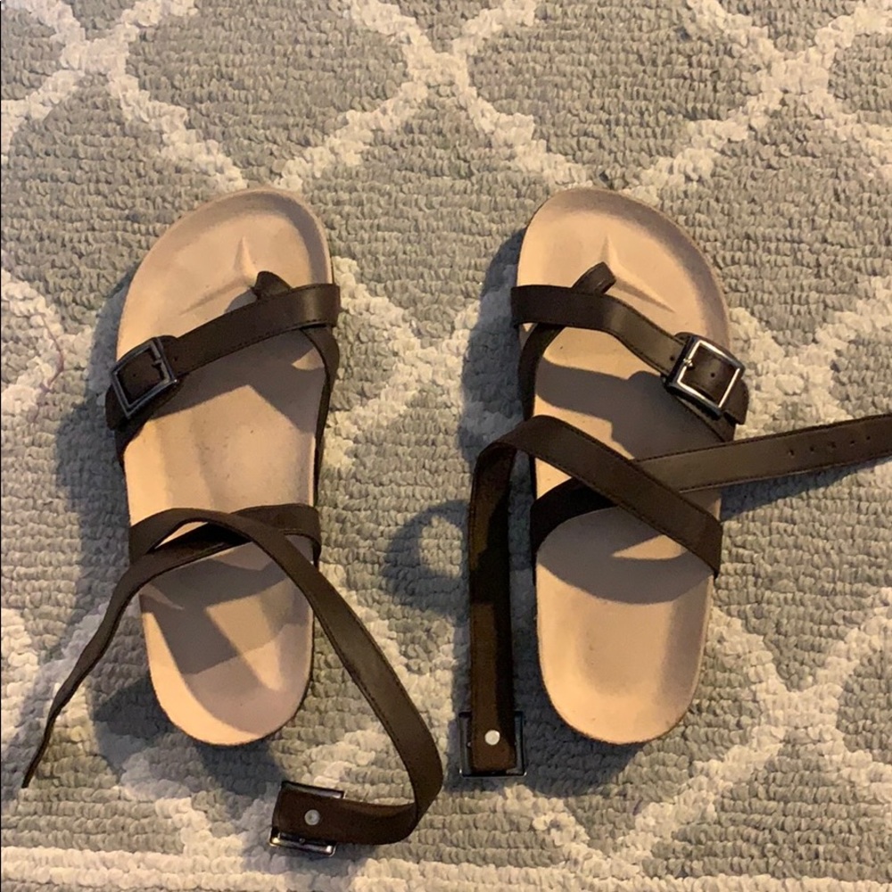 Sandals - Picture 4 of 5